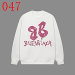 モンクレール パーカー 激安 即納